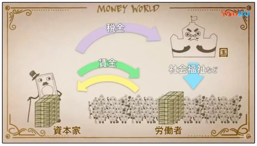 真实事件日本黑帮,日本黑帮的真实现状