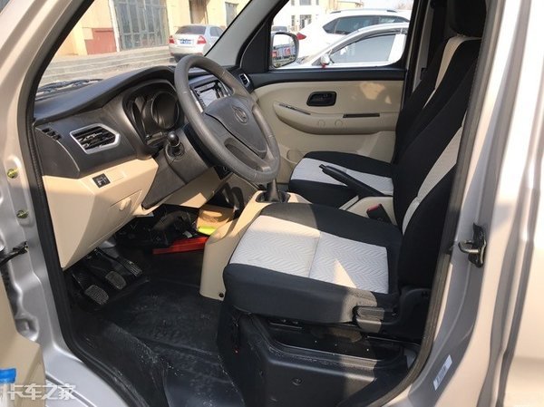 长安新豹t3微卡好还是五菱微卡好,长安新豹t3微卡是什么品牌发动机