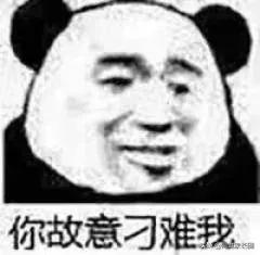 四史选修课哪一门比较有意思,每个大学的选修课都是一样的吗