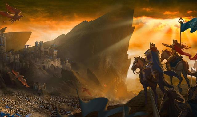 书荒了高质量历史小说完结,书荒历史小说推荐排行榜