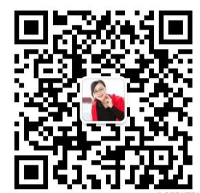 大熊猫的思维导图三年级下册,关于大熊猫的思维导图越详细越好