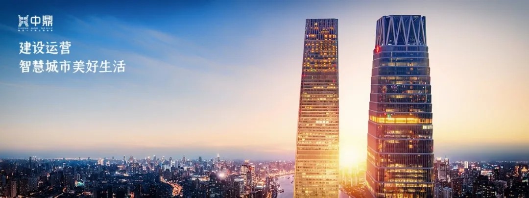 鎴夸紒鍗佸ぇ榛戦┈,涓浗鎴夸紒閫嗗娍鍙戝睍