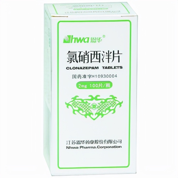 家里养宠物的注意啦！这10种人类药物千万不要给宠物吃