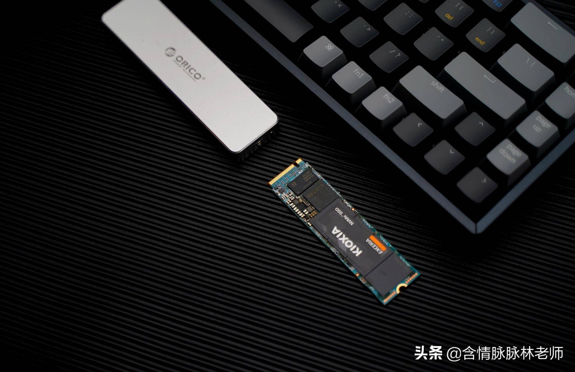 老电脑升级win10还是win11,老电脑升级机械硬盘还是固态硬盘