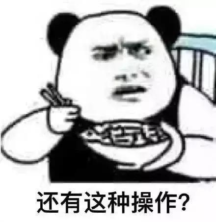 第六届yba篮球联赛,第五届ceba中小学生篮球联赛