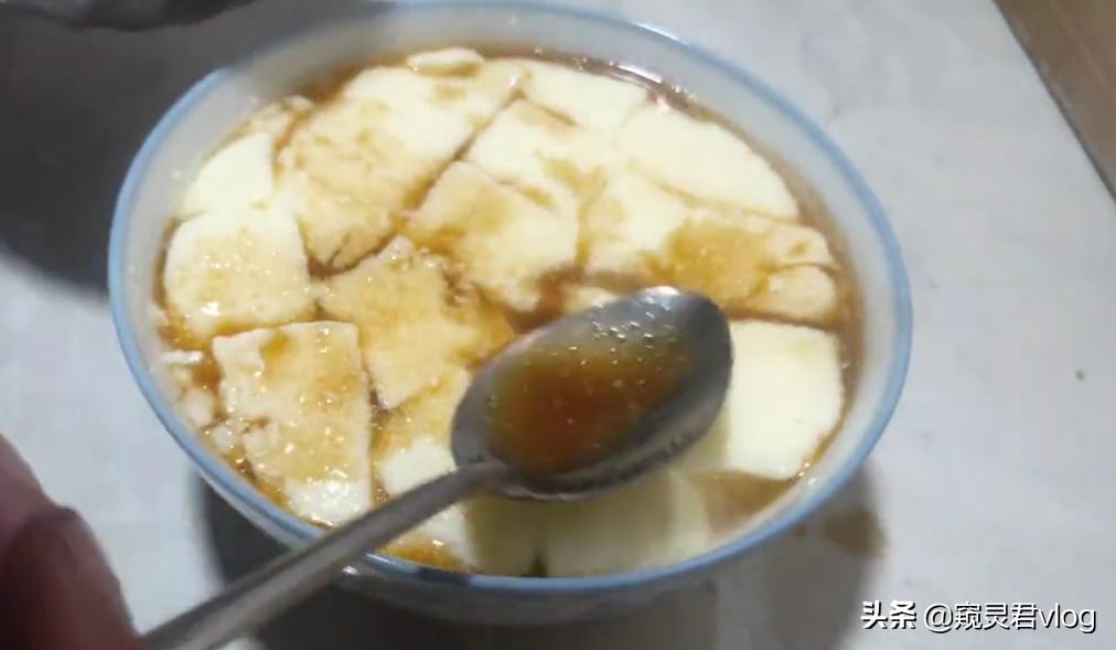 怎么做鸡蛋大人小孩都爱吃,只有鸡蛋可以怎么做美食