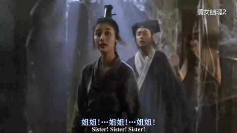 最惊艳的一届香港小姐,历届亚洲小姐香港前三甲