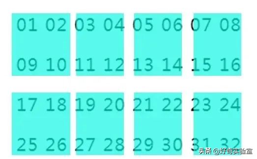 去马赛克软件是真的吗,用什么软件去马赛克最好