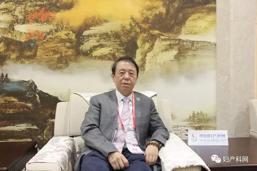 郁琦更年期讲座,北京协和郁琦围绝经期讲座