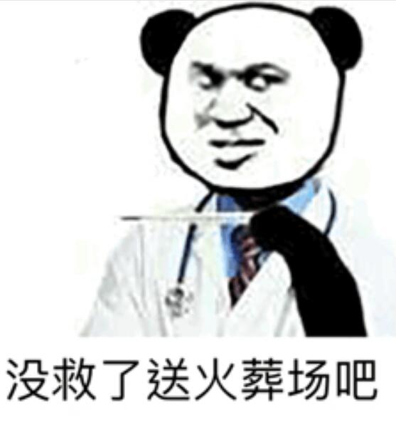 就因这部电影特效太牛？夫妻看了闹离婚，还逼得美国航天局辟谣