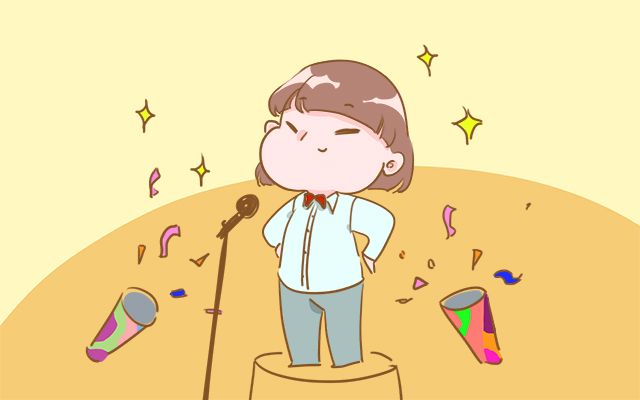 4岁小朋友送什么礼物最实用,儿童智力玩具6-10岁礼物