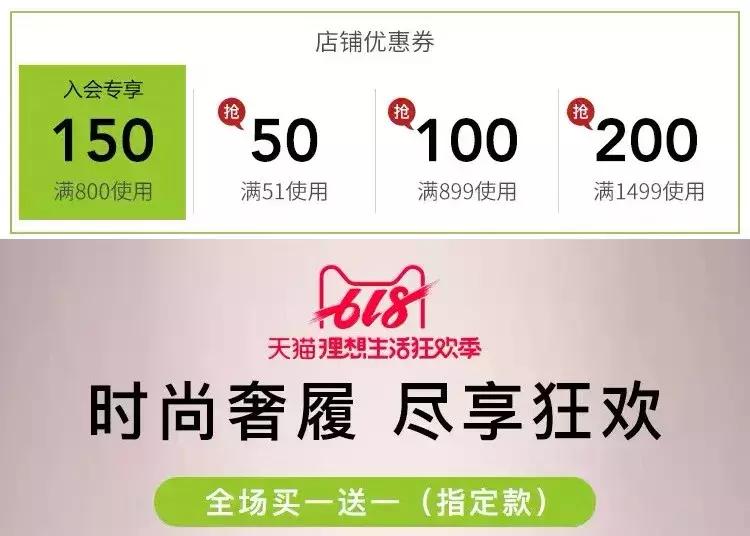 林允同款nike裤子,林允同款卫裤