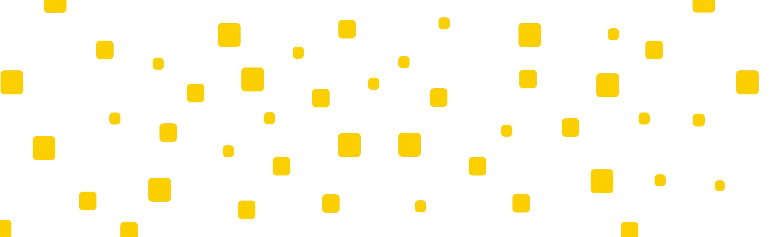 飒！超继姐姐C位出道！郑州经三路店2周年庆劲爆开启