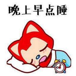 早上起床胃口不好,孩子早起没胃口吃饭做啥好