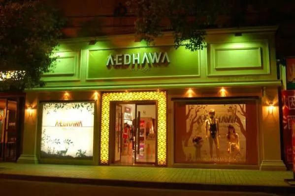 揭秘暴利产品到底有多暴利,暴利产品的内幕