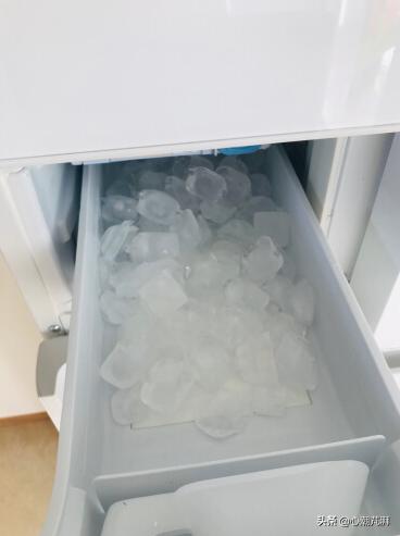 一千到二千的冰箱推荐,两万冰箱推荐