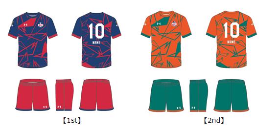 日本t联赛乒乓球服,日本t联赛队服购买