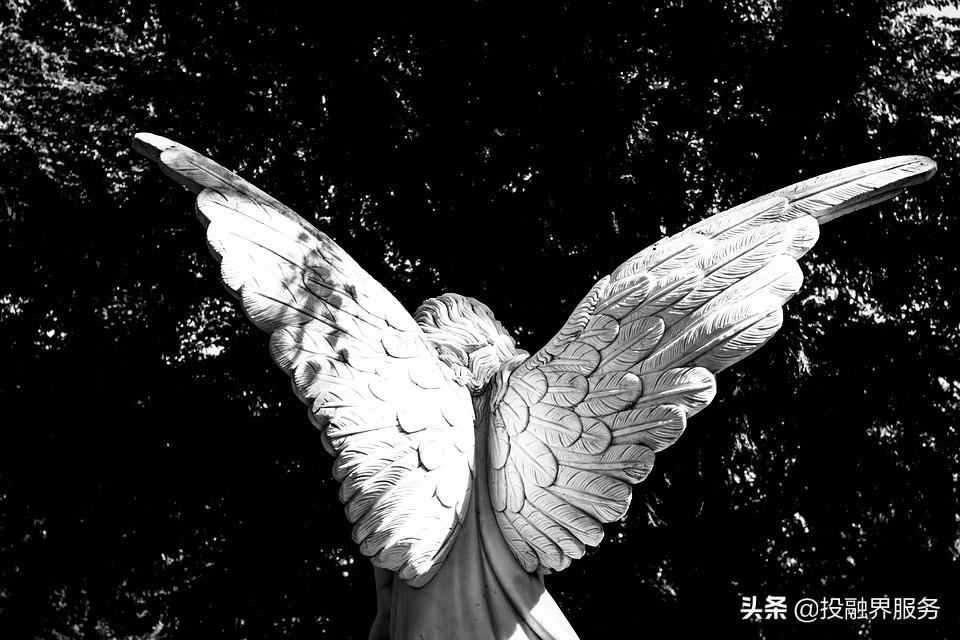 为什么创业开始最好不要天使投资,天使投资一般在创业的什么阶段