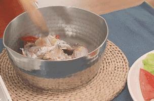 日本人用什么牌子的雪平锅,日本人用的雪平锅