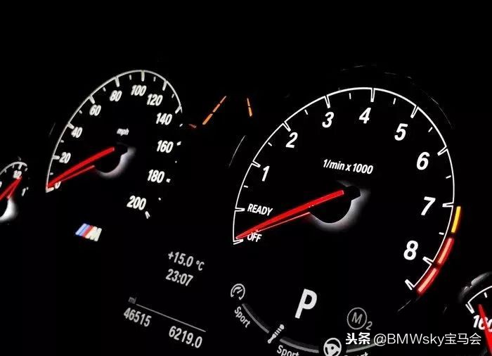 哪一台宝马适合改装m4,买bmw送什么礼品