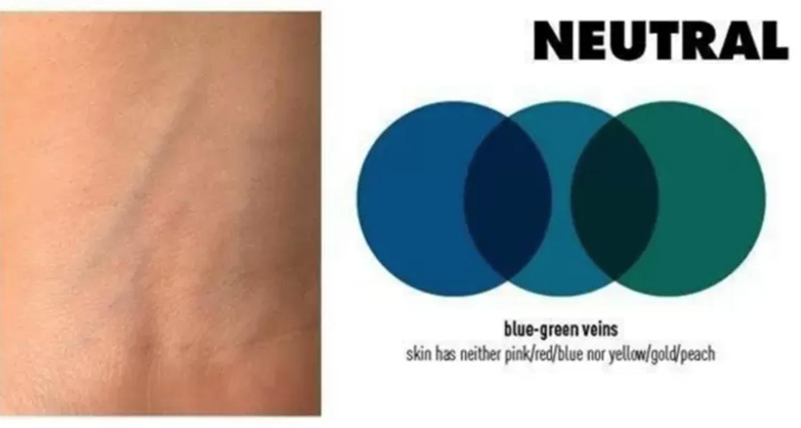 染发剂推荐不明显发色,挑色染发剂