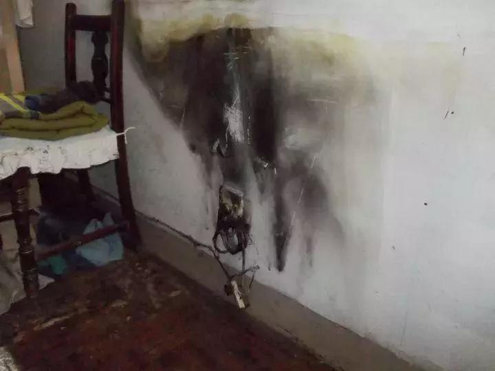 日常生活中经常被忽视的安全隐患,日常生活中容易被忽视的安全问题