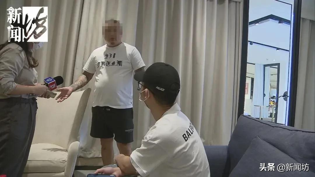 寺库二手奢侈品卖了不给钱,寺库实体店奢侈品是真的吗