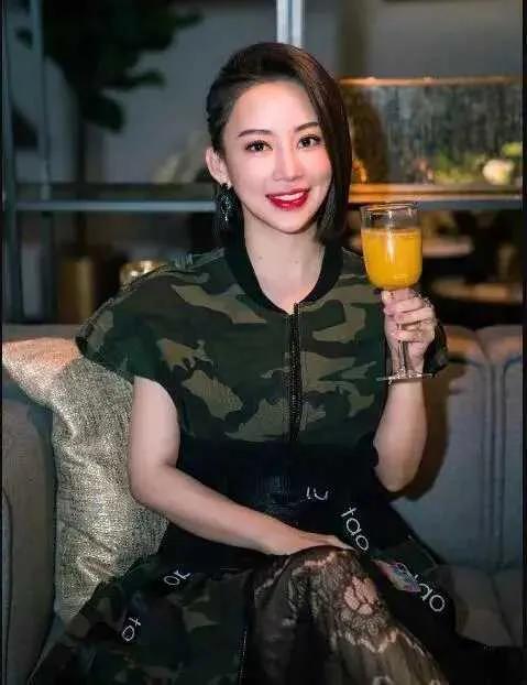 潘晓婷九球天后啥意思,潘晓婷九球天后的由来