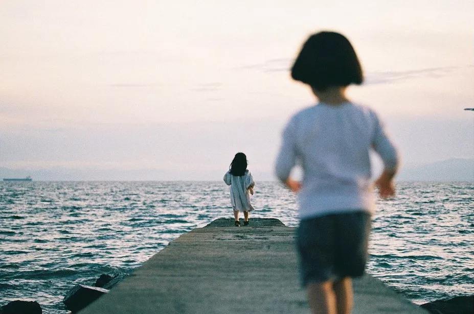 女儿性格不好怎么解决,女儿的性格不讨喜怎么办