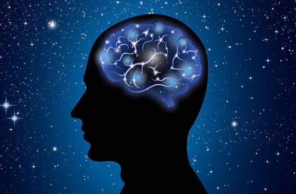 招募合伙人营销策划方案,企业吸引合伙人的有效方法