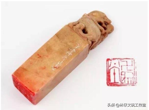 快来学这些文玩生僻字不然读错写错会被老司机笑话