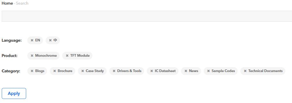 拓普微最新官方消息,拓普微最新项目