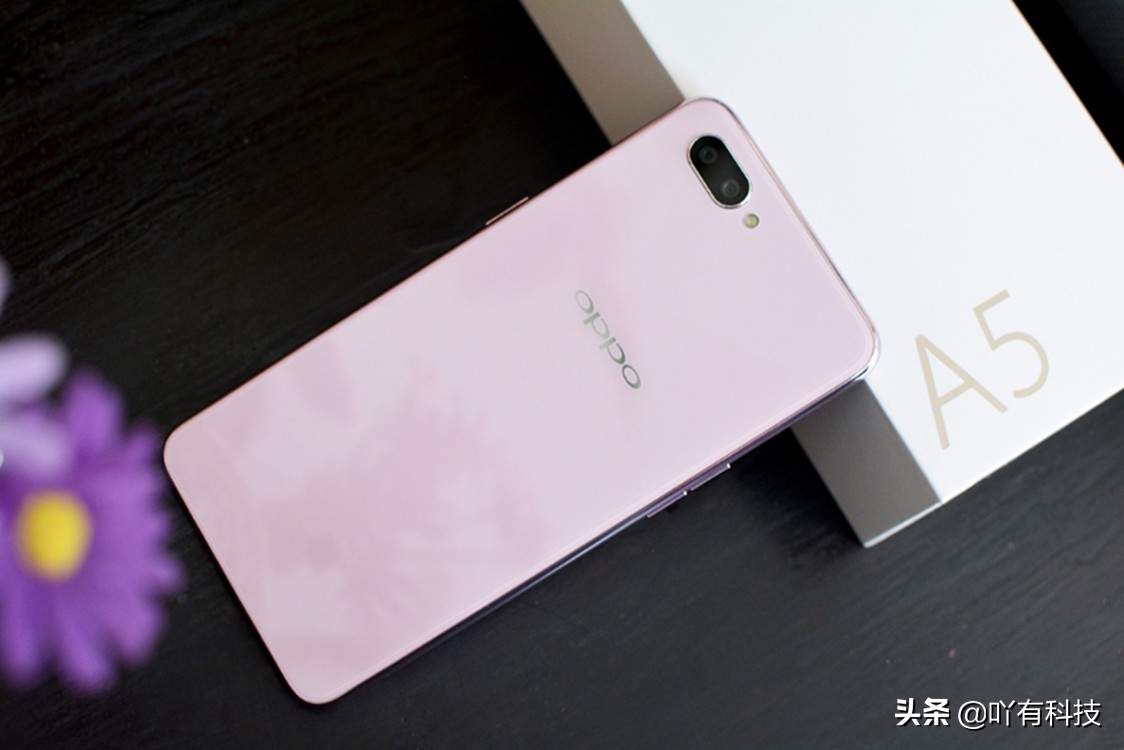 中学生痴迷游戏如何引导,小学生痴迷游戏