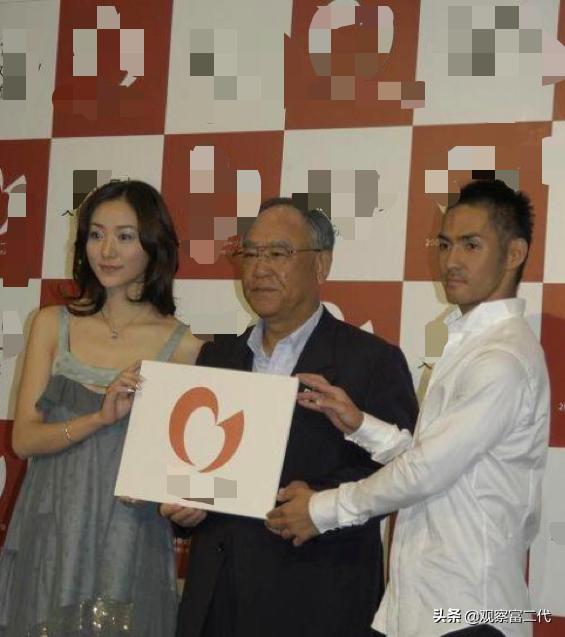 酒井法子涉毒事件完整版,酒井法子涉毒事件真相