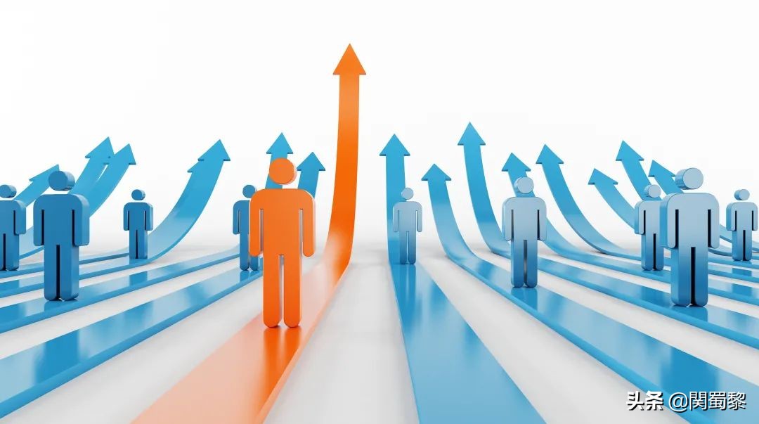 美国留学金融学有前途吗,美国留学商业分析专业难吗