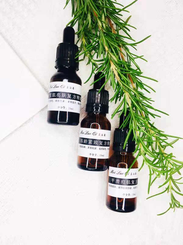 国产精油哪个牌子好,国产十大精油品牌排行榜