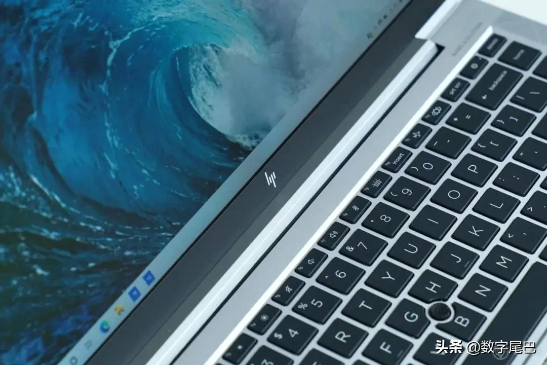 惠普战x锐龙版深度测评,惠普战x锐龙版都有哪些功能