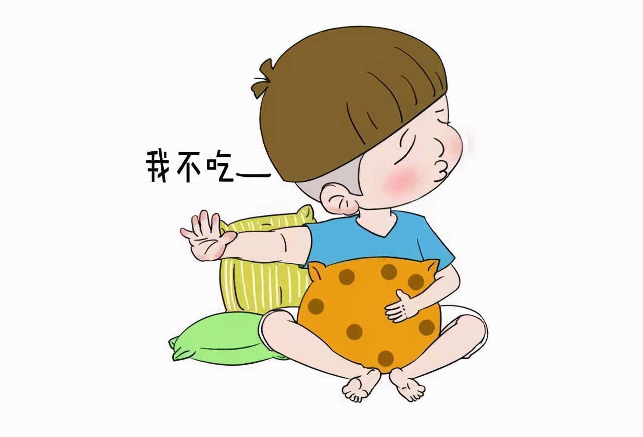 女人减肥过度出现幻觉,过度减肥恶心怎么办