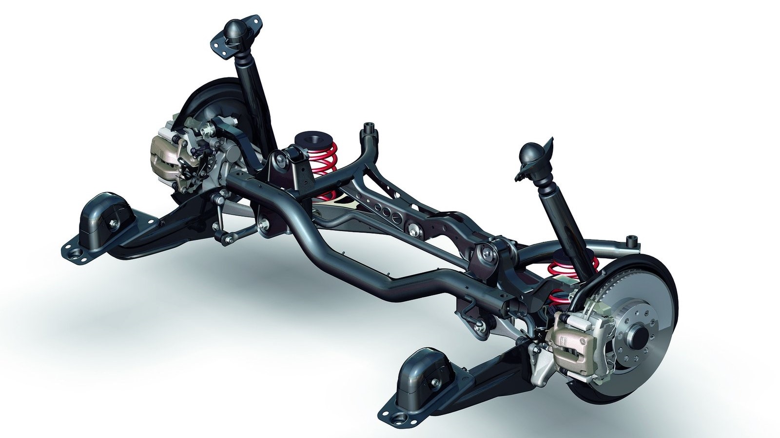 盘点那些新款比老款还难看的车,新款和旧款外形完全不一样的车