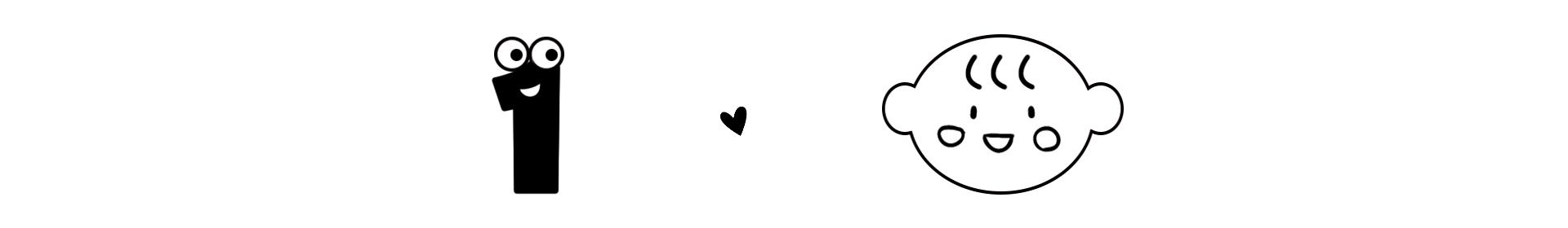 剖宫产麻醉小知识,剖宫产备皮的范围