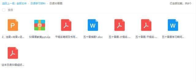大空翼联名足球,日本足球队大空翼