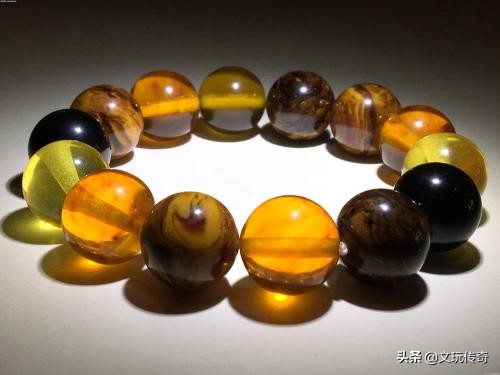 男士适合佩戴什么手串,属兔的男士佩戴什么手串好