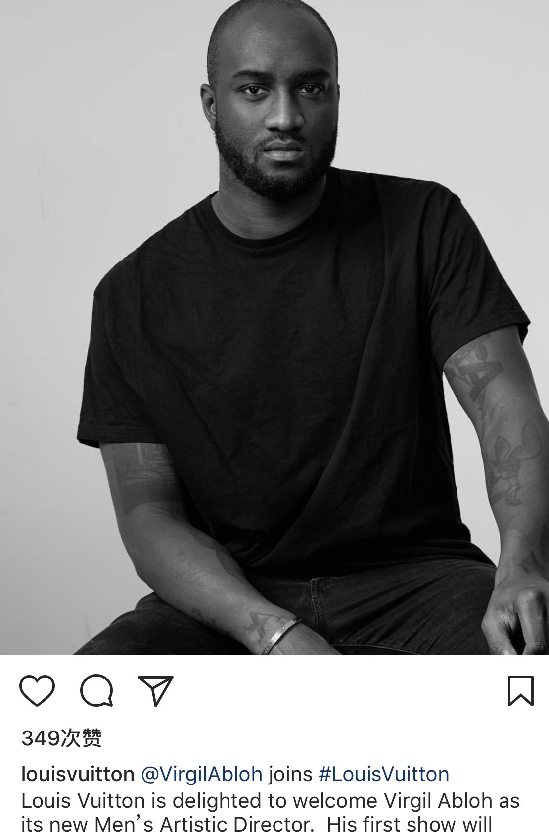 始祖鸟秀场版,始祖鸟的秀场图片