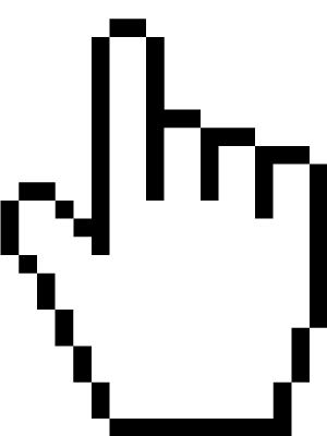 山东淄博花灯灿烂迎元宵,淄博元宵夜花灯节