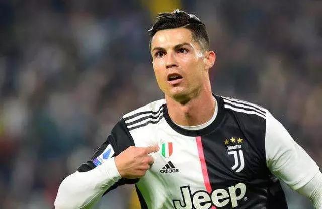 2020年世界足坛十大中锋排名,世界十大中锋现役足球