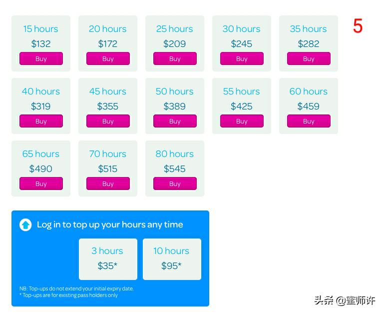 新西兰南北岛11日精美之旅,新西兰南北岛10天