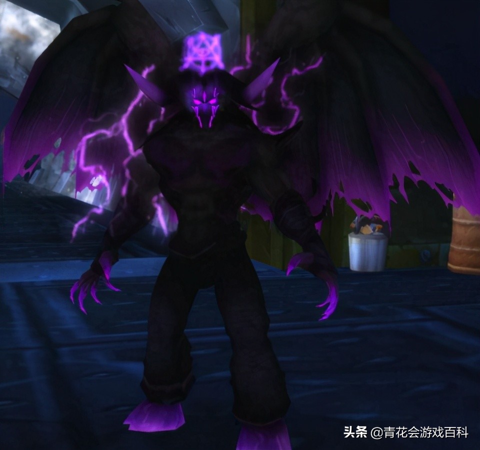 作为术士玩家，为什么我不想回到《熊猫人之谜》