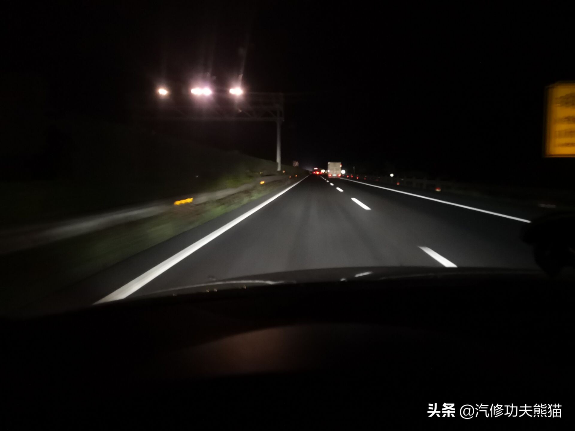 上海大众汽车suv途观价格,上海大众suv车5年后返修率多少