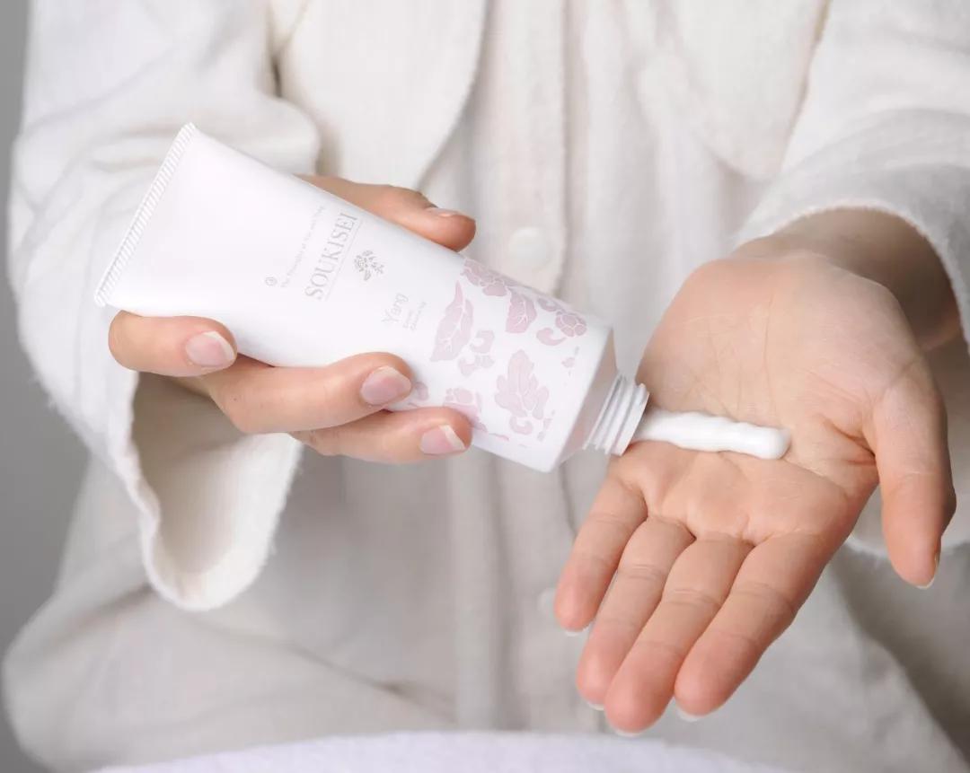 情人节护肤攻略,情人节护肤六小时