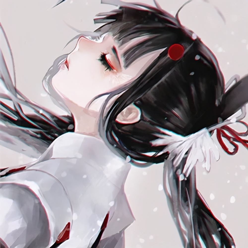 濂冲ご鍙ら鍔ㄦ极寰″,濂冲ご鍔ㄦ极鎯呬荆鍙ら